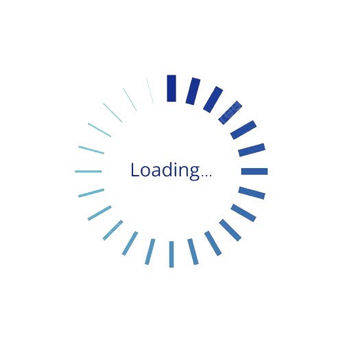 loading minesup